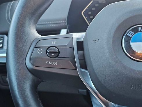 Used 2023 BMW X1 xDrive28i w/ Convenience Package image 32