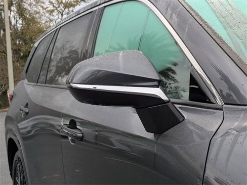 Used 2024 Lexus TX 350 FWD w/ Technology Package image 13