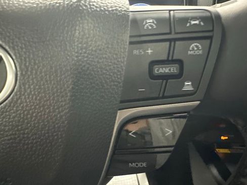 Used 2026 Toyota Camry XSE FWD image 20