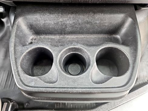 Used 2015 Chevrolet Express 3500 w/ Shuttle Bus Package image 40