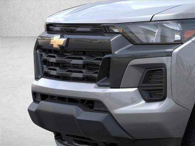 New 2026 Chevrolet Colorado LT w/ LPO, Pro Essentials Package AWD/4WD image 13