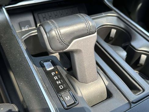 Used 2023 Ford F150 Raptor AWD/4WD image 48