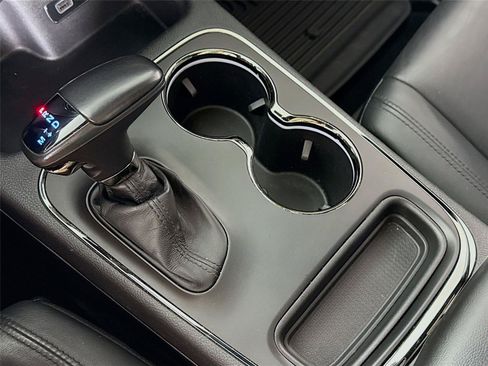 Used 2020 Dodge Durango GT AWD/4WD image 11