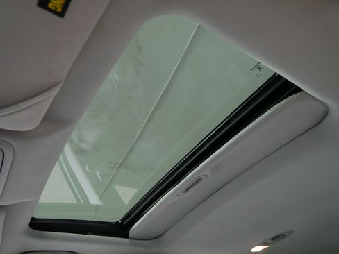 Used 2007 Honda Odyssey EX-L image 30