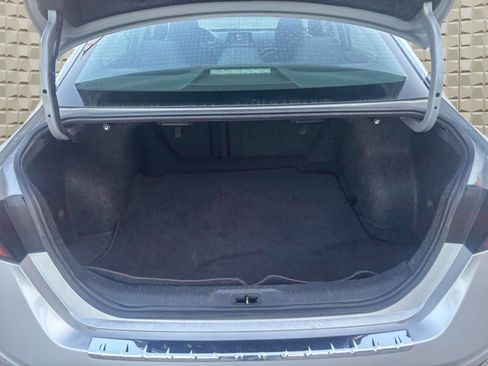 Used 2022 Nissan Altima 2.5 SV FWD image 27