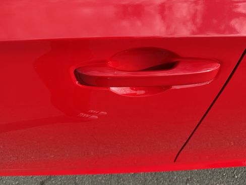 Certified 2024 Honda Civic Touring image 12