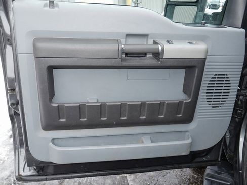 Used 2016 Ford F250 XLT w/ XLT Value Package image 10