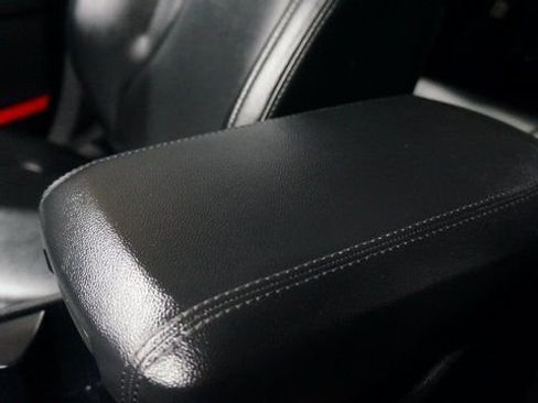 Used 2023 Kia Sportage EX image 25