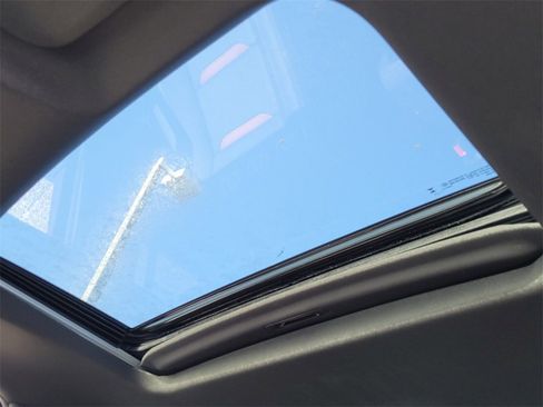 New 2025 GMC Sierra 1500 AT4 w/ AT4 Premium Package image 18