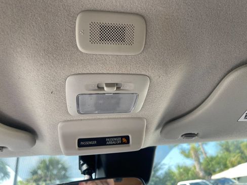 Used 2024 Mitsubishi Mirage ES FWD image 21