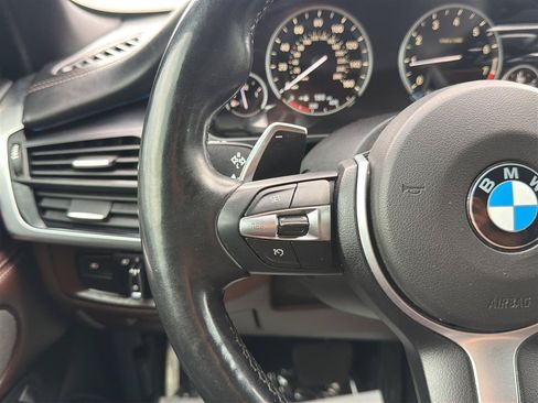 Used 2014 BMW X5 xDrive35i AWD/4WD image 29