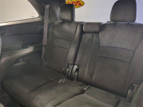 Used 2022 Honda Pilot Sport image 15