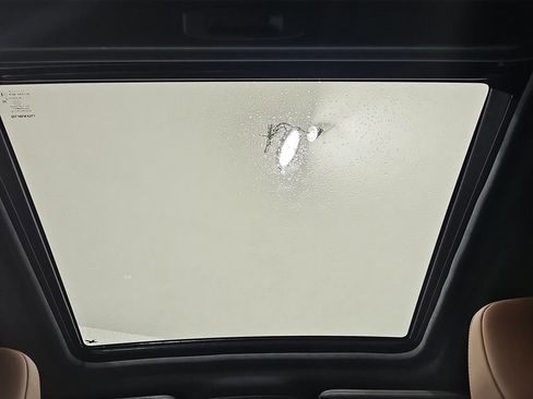 New 2026 Subaru Forester Touring image 22