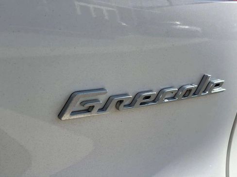 New 2025 Maserati Grecale GT image 36