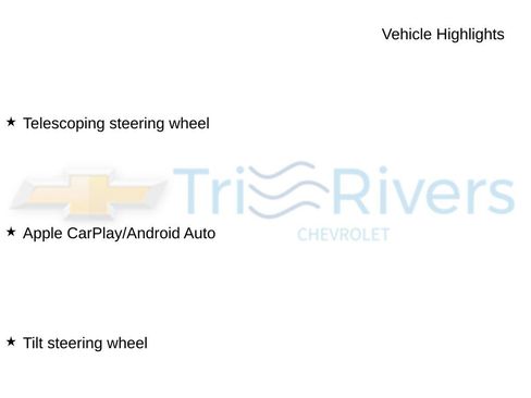 Used 2022 Toyota RAV4 XLE image 29