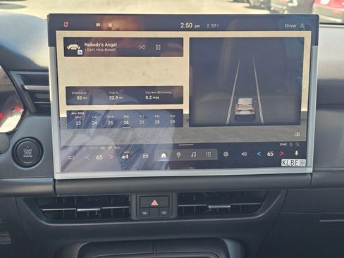 New 2026 MAZDA CX-5 2.5 S w/ Premium Plus Package image 13