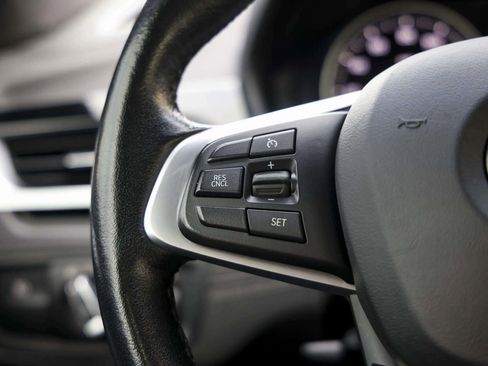 Used 2022 BMW X2 sDrive28i w/ Convenience Package image 20