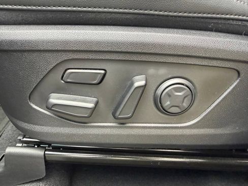 Used 2024 Kia Sorento SX Prestige AWD/4WD image 22