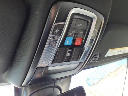 New 2026 RAM 2500 Laramie image 21