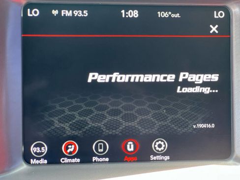 Used 2021 Dodge Charger R/T image 39