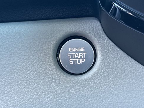 New 2026 Kia Carnival SX Prestige image 23