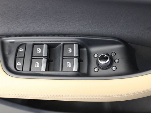 Used 2025 Audi Q7 3.0T Premium Plus w/ Premium Plus Package image 17