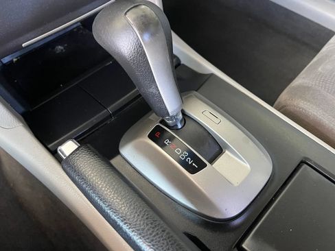 Used 2008 Honda Accord EX image 39