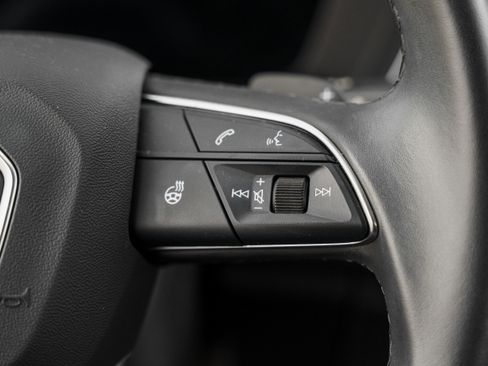 Used 2024 Audi Q5 e Premium Plus image 18