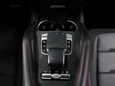 Used 2021 Mercedes-Benz GLE 53 AMG GLE 53 AMGﾮ image 16