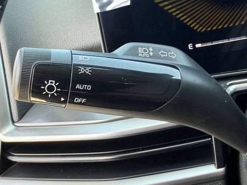 New 2026 Kia Sorento S FWD image 30