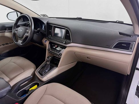 Used 2018 Hyundai Elantra Value Edition image 26