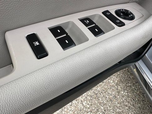 Used 2015 Hyundai Sonata Sport image 32
