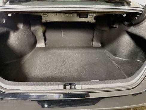 Used 2021 Toyota Camry SE FWD image 35