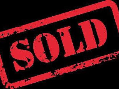 Used 2017 Lincoln Continental Select