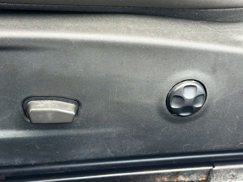 Used 2021 Dodge Challenger R/T Scat Pack image 42