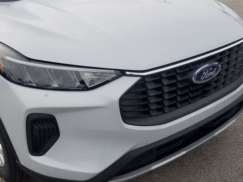 New 2026 Ford Escape Active w/ Cold Weather Package image 11