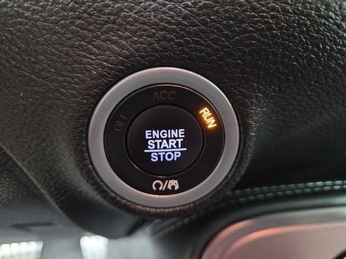 Used 2023 Dodge Challenger R/T RWD image 25