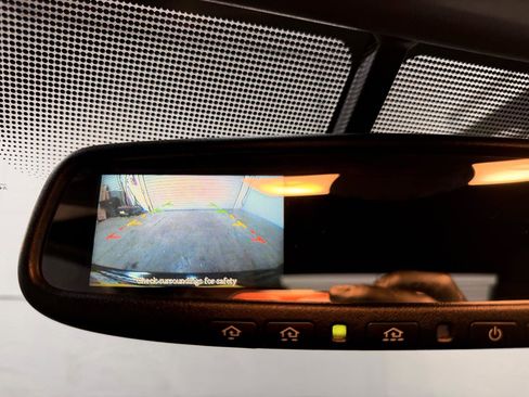 Used 2012 Nissan 370Z Touring w/ Sport Pkg image 29