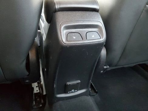 Used 2017 Chevrolet Cruze Premier w/ Enhanced Convenience Package image 29