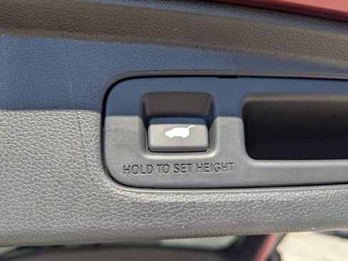 Used 2026 Honda CR-V Sport-L image 9