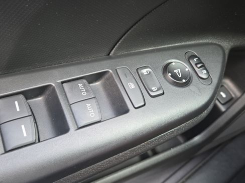 Used 2019 Honda Civic LX image 33