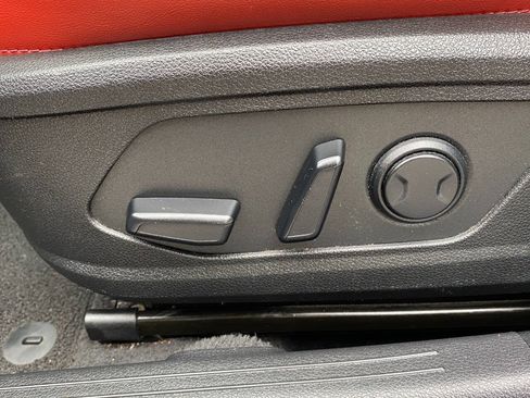 Used 2024 Kia K5 GT-Line AWD/4WD image 17
