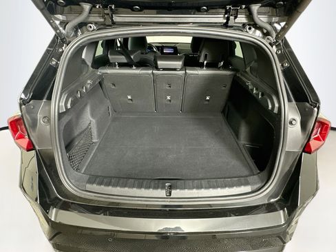 Used 2026 BMW X1 xDrive28i AWD/4WD image 29
