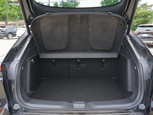 Used 2024 Buick Envista Sport Touring w/ Convenience II Package FWD image 22