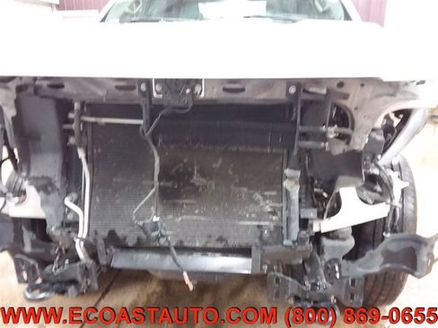 Used 2020 Ford F250 XL w/ Power Equipment Group image 12