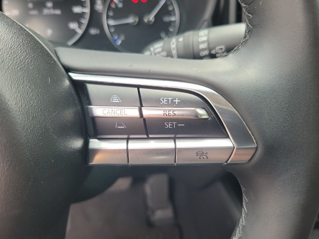 Used 2026 MAZDA CX-50 AWD 2.5 S w/ Preferred Pkg image 20