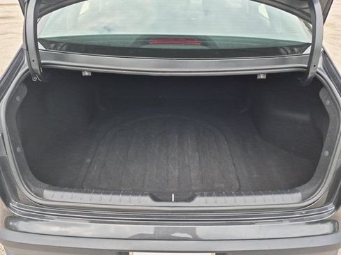 Used 2025 Kia K4 FWD image 25