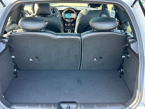 Used 2023 MINI Cooper S image 33