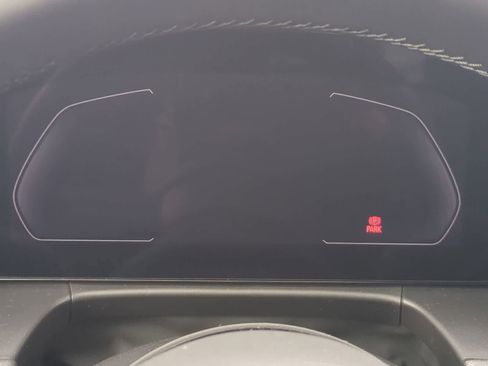New 2026 MAZDA CX-5 Select AWD/4WD image 31