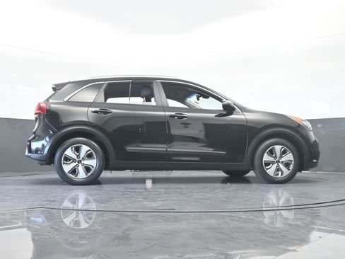 Used 2019 Kia Niro LX image 59